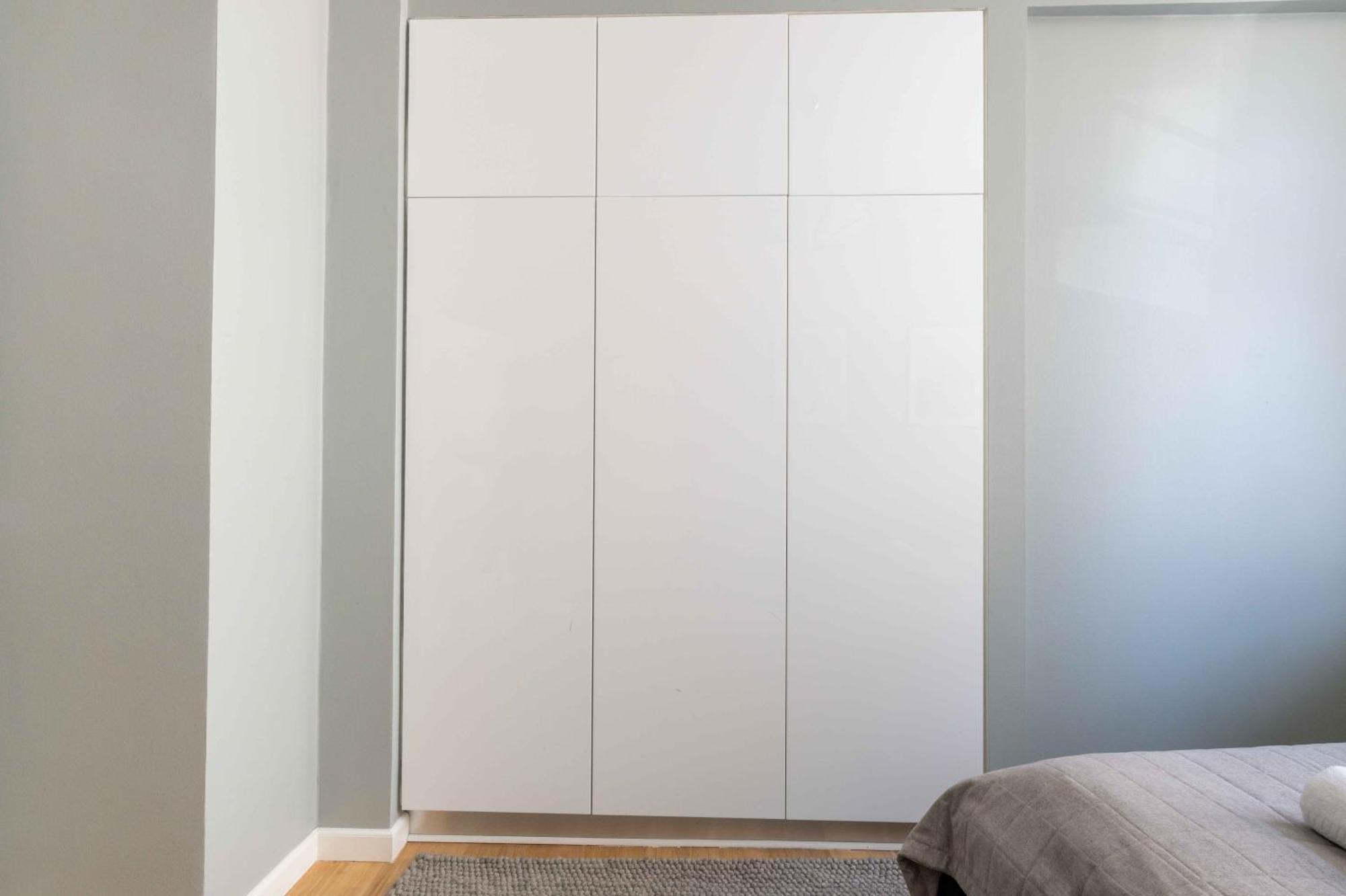 Stylish Flat At Location In Cph By The Canals Appartement Kopenhagen